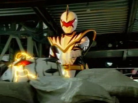 power rangers dino thunder drago zord